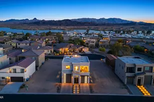 732 Malibu Pl, Lake Havasu City, AZ 86403 - Photo 78