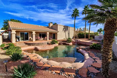 1802 Combat Dr, Lake Havasu City, AZ 86403 - Photo 6