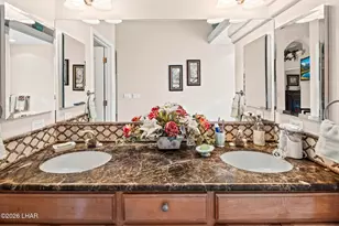 1802 Combat Dr, Lake Havasu City, AZ 86403 - Photo 24