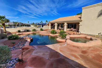 1802 Combat Dr, Lake Havasu City, AZ 86403 - Photo 36