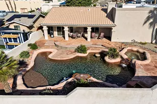 1802 Combat Dr, Lake Havasu City, AZ 86403 - Photo 2