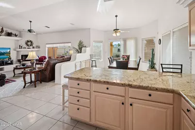 1802 Combat Dr, Lake Havasu City, AZ 86403 - Photo 16