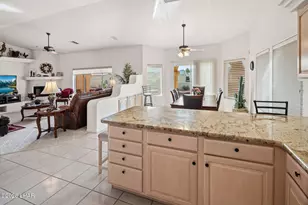 1802 Combat Dr, Lake Havasu City, AZ 86403 - Photo 16