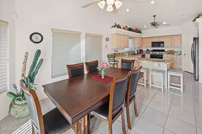1802 Combat Dr, Lake Havasu City, AZ 86403 - Photo 12