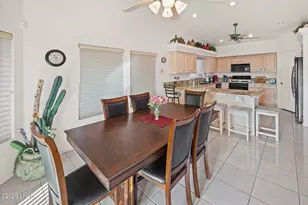 1802 Combat Dr, Lake Havasu City, AZ 86403 - Photo 12