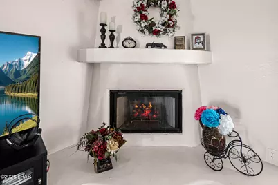 1802 Combat Dr, Lake Havasu City, AZ 86403 - Photo 10