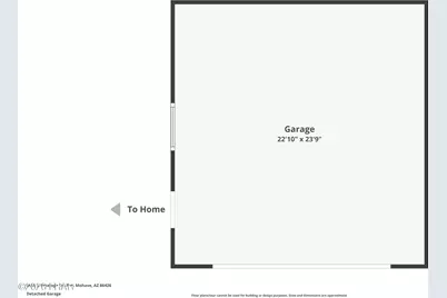 5655 S Antelope Dr, Fort Mohave, AZ 86426 - Photo 38