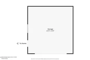 5655 S Antelope Dr, Fort Mohave, AZ 86426 - Photo 38