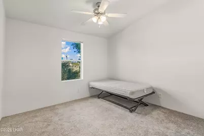 5655 S Antelope Dr, Fort Mohave, AZ 86426 - Photo 24