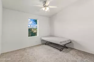 5655 S Antelope Dr, Fort Mohave, AZ 86426 - Photo 24