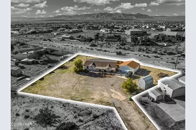 5655 S Antelope Dr, Fort Mohave, AZ 86426 - Photo 34