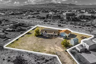 5655 S Antelope Dr, Fort Mohave, AZ 86426 - Photo 34