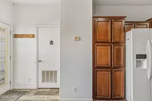 5655 S Antelope Dr, Fort Mohave, AZ 86426 - Photo 16