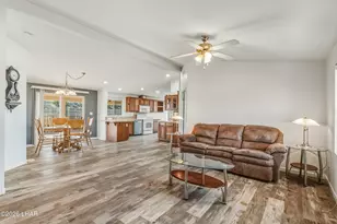 5655 S Antelope Dr, Fort Mohave, AZ 86426 - Photo 4