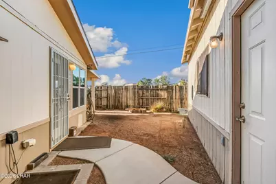 5655 S Antelope Dr, Fort Mohave, AZ 86426 - Photo 32