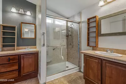 5655 S Antelope Dr, Fort Mohave, AZ 86426 - Photo 22