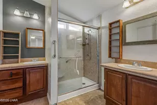 5655 S Antelope Dr, Fort Mohave, AZ 86426 - Photo 22