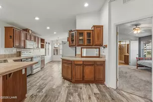 5655 S Antelope Dr, Fort Mohave, AZ 86426 - Photo 12
