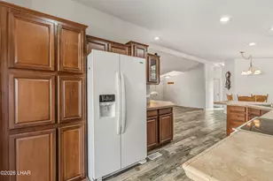 5655 S Antelope Dr, Fort Mohave, AZ 86426 - Photo 10