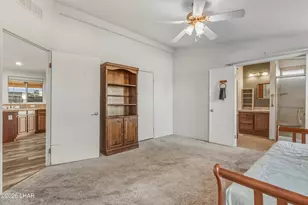 5655 S Antelope Dr, Fort Mohave, AZ 86426 - Photo 20