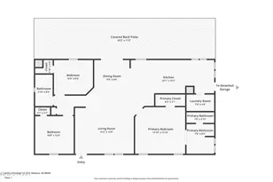 5655 S Antelope Dr, Fort Mohave, AZ 86426 - Photo 36