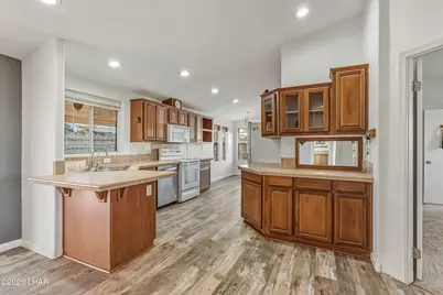 5655 S Antelope Dr, Fort Mohave, AZ 86426 - Photo 8
