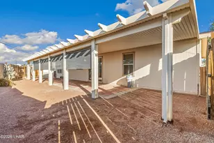 5655 S Antelope Dr, Fort Mohave, AZ 86426 - Photo 30