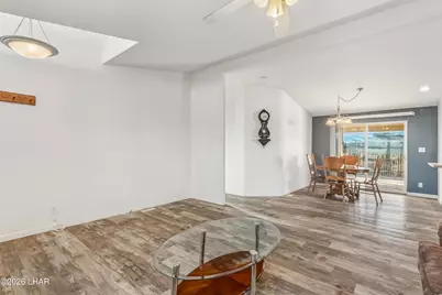 5655 S Antelope Dr, Fort Mohave, AZ 86426 - Photo 6