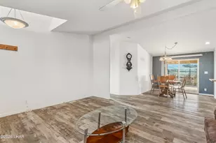 5655 S Antelope Dr, Fort Mohave, AZ 86426 - Photo 6