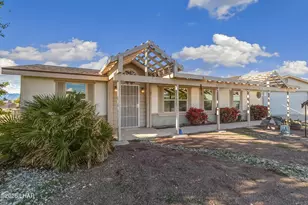 5655 S Antelope Dr, Fort Mohave, AZ 86426 - Photo 2