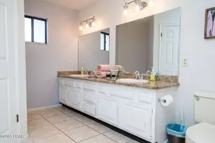 2434 Snead Dr, Lake Havasu City, AZ 86406 - Photo 30