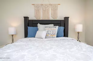 2434 Snead Dr, Lake Havasu City, AZ 86406 - Photo 32