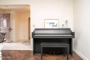 2434 Snead Dr, Lake Havasu City, AZ 86406 - Photo 10