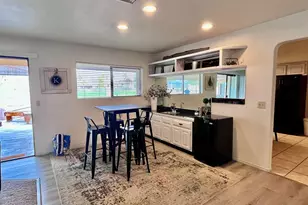 2434 Snead Dr, Lake Havasu City, AZ 86406 - Photo 14