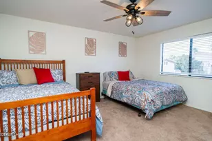 2434 Snead Dr, Lake Havasu City, AZ 86406 - Photo 28