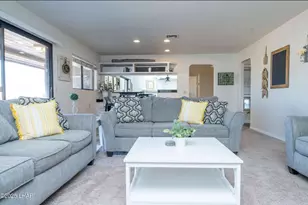 2434 Snead Dr, Lake Havasu City, AZ 86406 - Photo 6