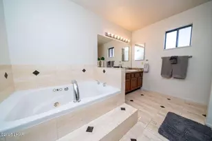 2434 Snead Dr, Lake Havasu City, AZ 86406 - Photo 24