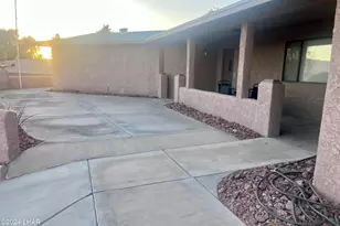 2434 Snead Dr, Lake Havasu City, AZ 86406 - Photo 40