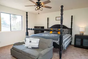 2434 Snead Dr, Lake Havasu City, AZ 86406 - Photo 20