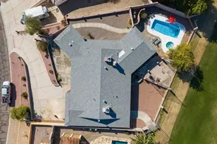 2434 Snead Dr, Lake Havasu City, AZ 86406 - Photo 2