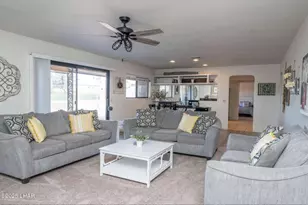 2434 Snead Dr, Lake Havasu City, AZ 86406 - Photo 4