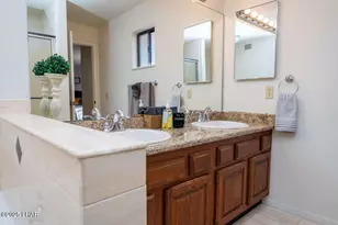 2434 Snead Dr, Lake Havasu City, AZ 86406 - Photo 26