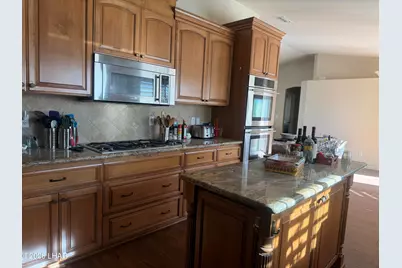 640 Hagen Dr, Lake Havasu City, AZ 86406 - Photo 4