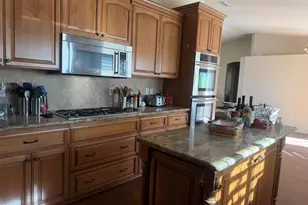 640 Hagen Dr, Lake Havasu City, AZ 86406 - Photo 4