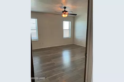 3360 Pintail Dr, Lake Havasu City, AZ 86406 - Photo 28
