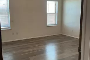 3360 Pintail Dr, Lake Havasu City, AZ 86406 - Photo 28