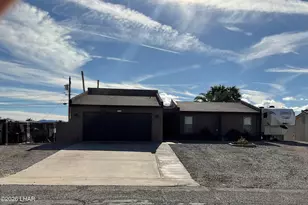 3360 Pintail Dr, Lake Havasu City, AZ 86406 - Photo 1