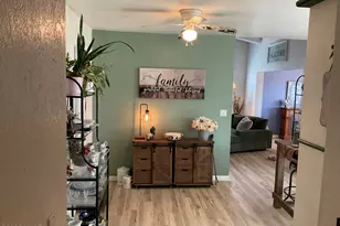 3360 Pintail Dr, Lake Havasu City, AZ 86406 - Photo 4