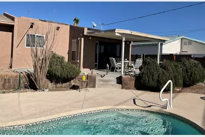 3360 Pintail Dr, Lake Havasu City, AZ 86406 - Photo 38