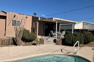 3360 Pintail Dr, Lake Havasu City, AZ 86406 - Photo 38